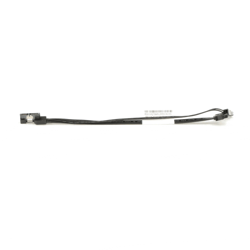 Lenovo Cable, Internal - 5C10U58173