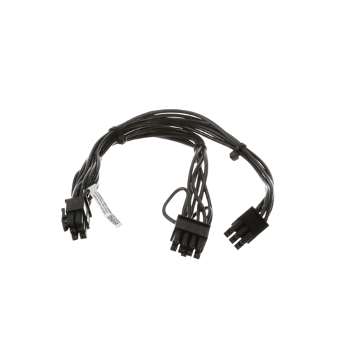 Lenovo Cable Fru 6Pin_M To 8 +6Pin 25 - 5C10U58355