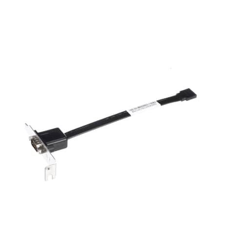 Lenovo Cable Fru Com2 Cable 150Mm_Lp_ - 5C10U58745