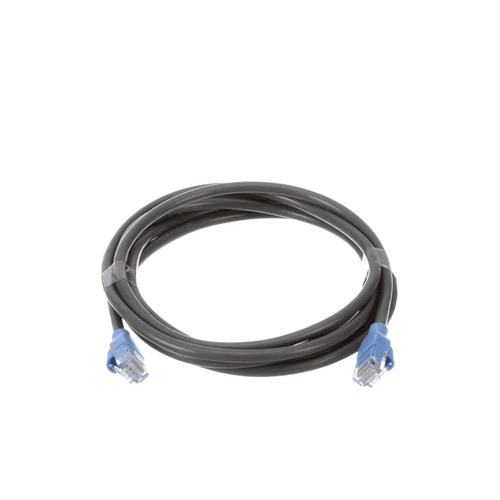 Lenovo Cable 2M,Cat5,Cable (Blue,Grey - 5C10V25079