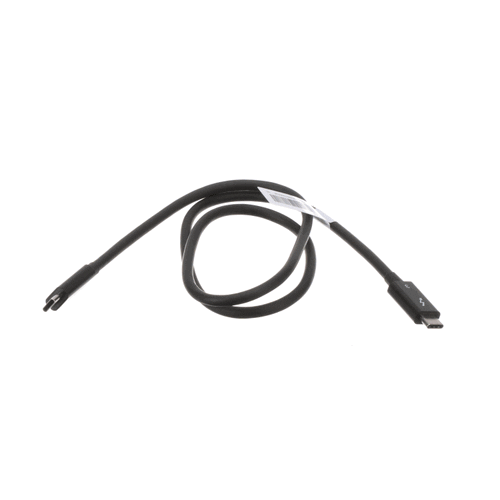Lenovo Cable Tbt Cable 0.7M Lintes - 5C10V25714
