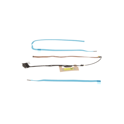 Lenovo Edp Cable Fhd New - 5C10V98522