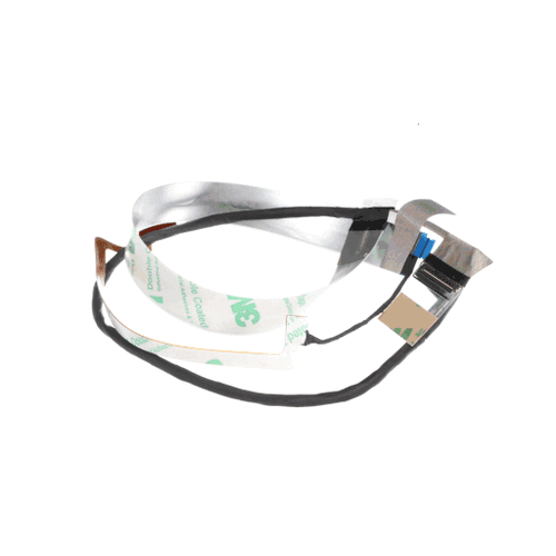 Lenovo Cable, Internal - 5C10X67067