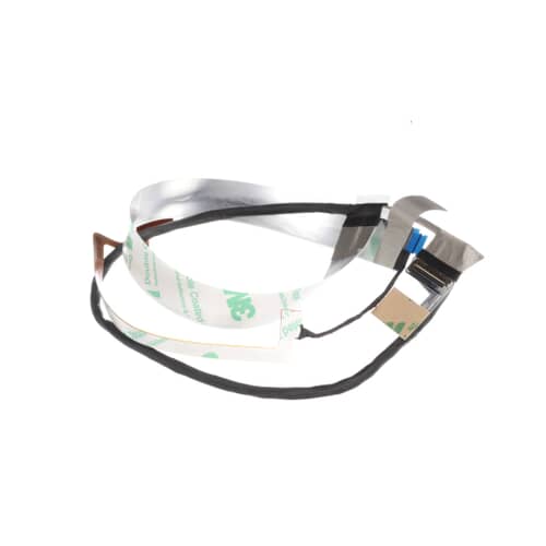 Lenovo Cable, Internal - 5C10X67067