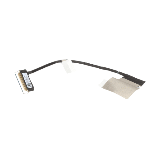 Lenovo Cable, Internal - 5C10Z23857