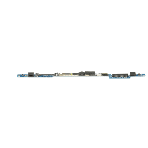 Lenovo Camera, Internal - 5C20S40568