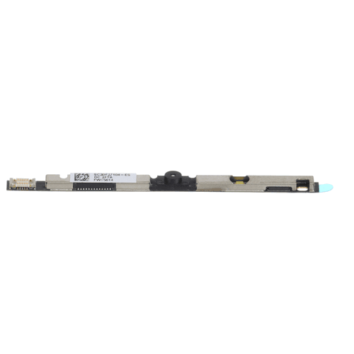 Lenovo Camera, Internal - 5C20W42981