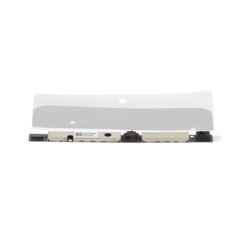 Lenovo Frontcamera B81Mb 720Pw/Foil G - 5C20Y66497