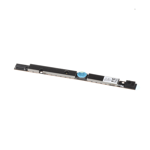 Lenovo Camera Fru Cm 1M Usb New Cm By - 5C21B89911
