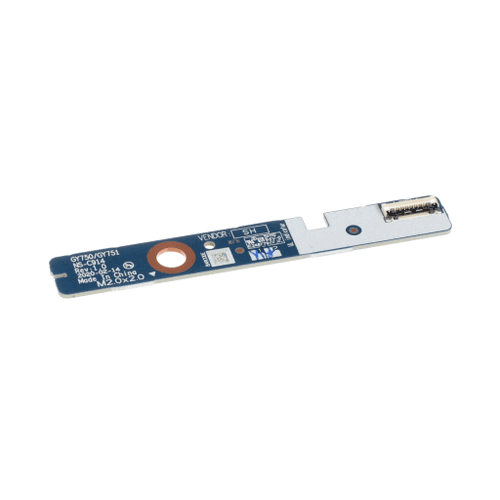 Lenovo Cards Misc Internal; Usb, Audi - 5C50S25071