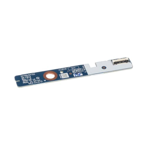 Lenovo Cards Misc Internal; Usb, Audi - 5C50S25071