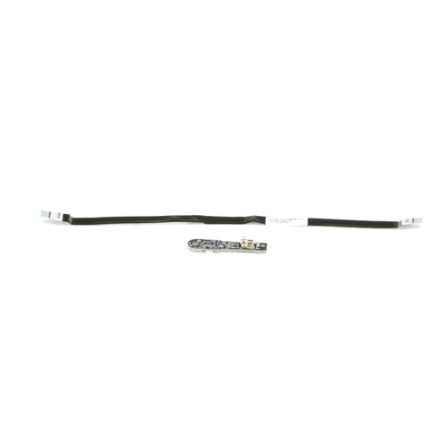 Lenovo Power Brd - 5C50S73033
