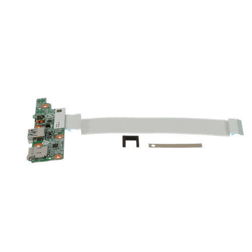 Lenovo Power Board B 81M8 W/Cable - 5C50T70510