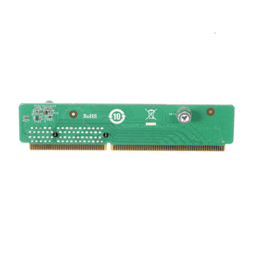 Lenovo Cardpop Bld Tiny8 Pciex4 Riser - 5C50W00909