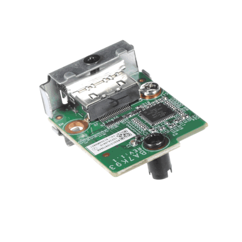 Lenovo Cardpop Bld Tiny8 Btb Dp Card - 5C50W00931