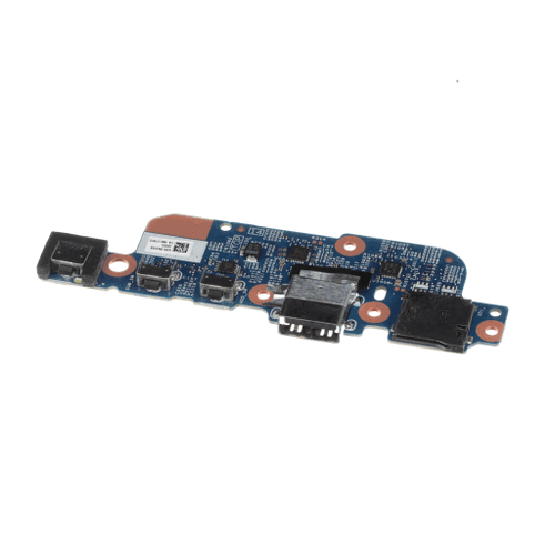 Lenovo Cardpop Fru Sub Card Io Board - 5C50Z44743