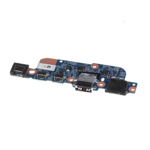 Lenovo Cardpop Fru Sub Card Io Board - 5C50Z44743