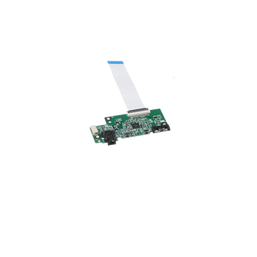 Lenovo Cards Misc Internal; Usb, Audi - 5C51A14226