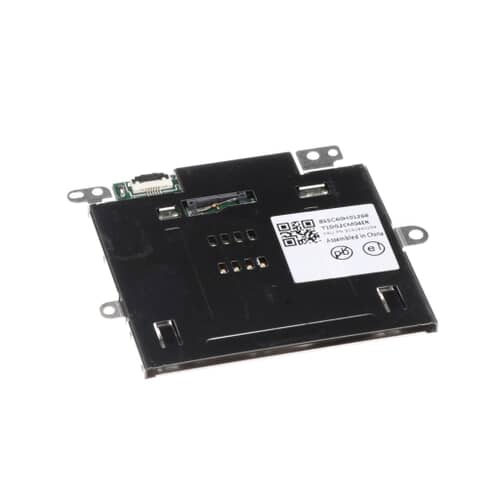 Lenovo Cards Misc Internal - 5C61B41058