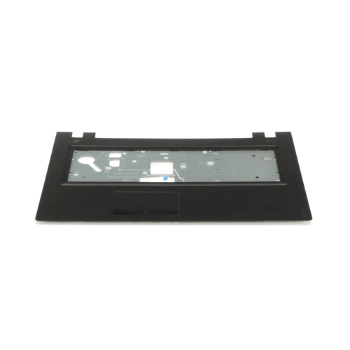 Lenovo Co Covers - 5CB0K61893