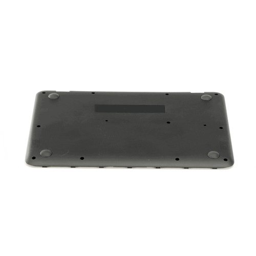 Lenovo Co Covers - 5CB0L08650