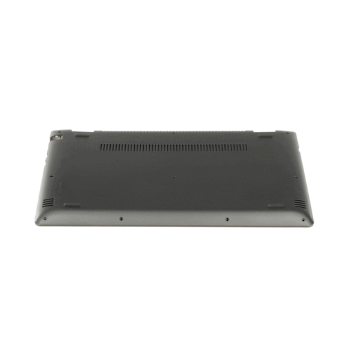 Lenovo Bottom Cover - 5CB0L45970