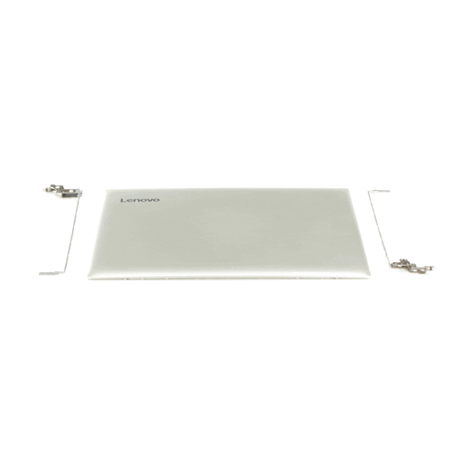 Lenovo Lcd Cover Assembly Touch P Gre - 5CB0N86847