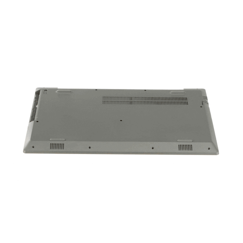 Lenovo Lower Casew 81Ax A W/Spongeftc - 5CB0Q59988