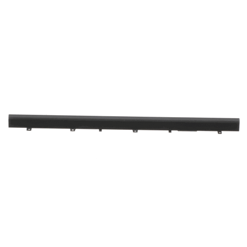 Lenovo Hinge Cover W 81Ax Ig - 5CB0Q60124