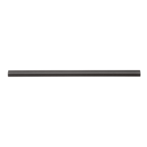 Lenovo Hinge Cover W 81Ac Iron Grey - 5CB0Q62187