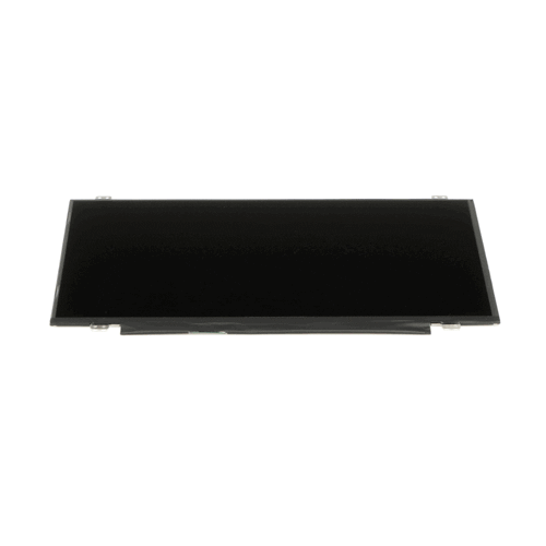 Lenovo Up Assemblyplatinum Wkb Usa - 5CB0Q95936