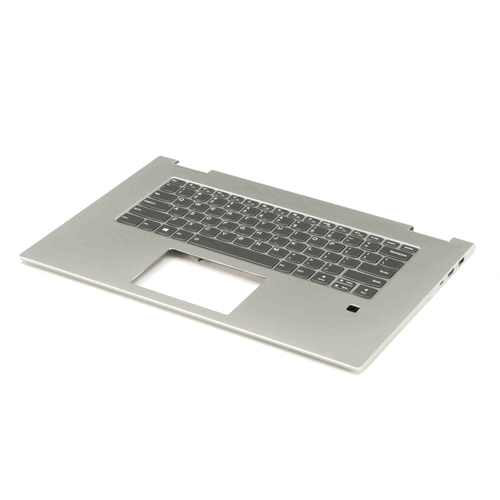 Lenovo Up Assemblyplatinum Wkb Usa - 5CB0Q96465