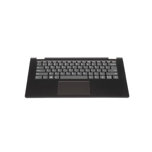 Lenovo Logic Up Assembly Nfp Nbl Iron - 5CB0R08747