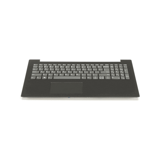 Lenovo Logic Upper Assembly 15T Igrey - 5CB0R16726