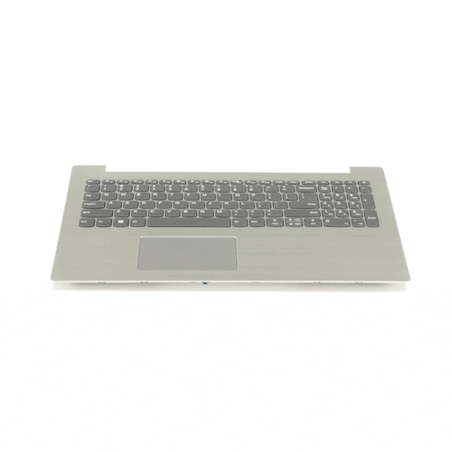 Lenovo Keyboard Internal Includes C-C - 5CB0R26496