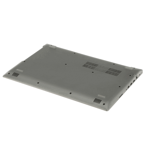 Lenovo Covers Abcd-Cover Typically No - 5CB0R33799