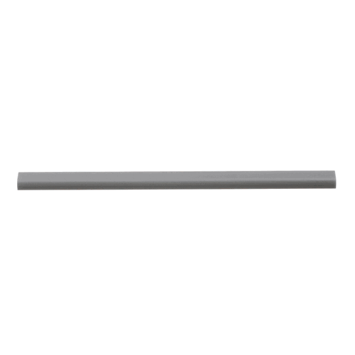 Lenovo Hinge_Cap_Pl_Grey - 5CB0S16755