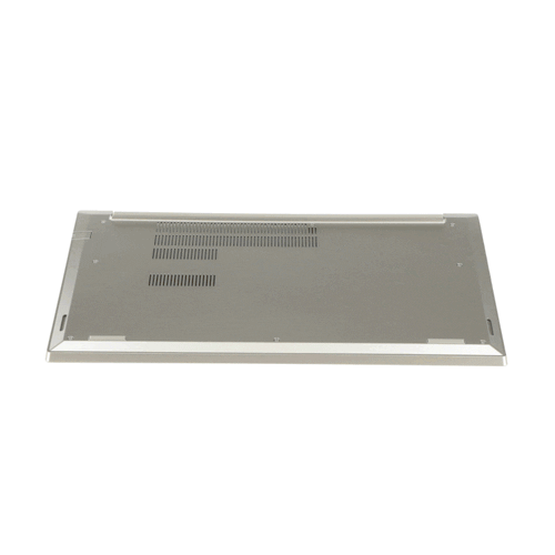 Lenovo Fe5A0 Log Low Assy Silver - 5CB0S95327