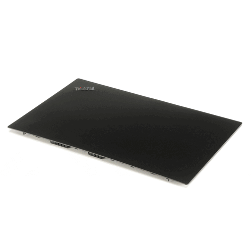 Lenovo Fe5A0 Lcd Cover Assy Black - 5CB0S95332