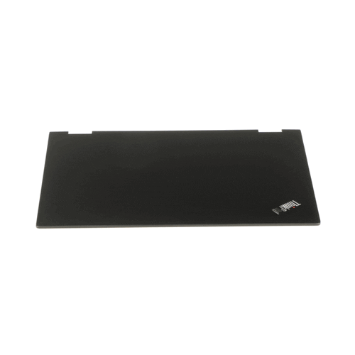 Lenovo Assembly Yoga Bk Rear Cover La - 5CB0S95345