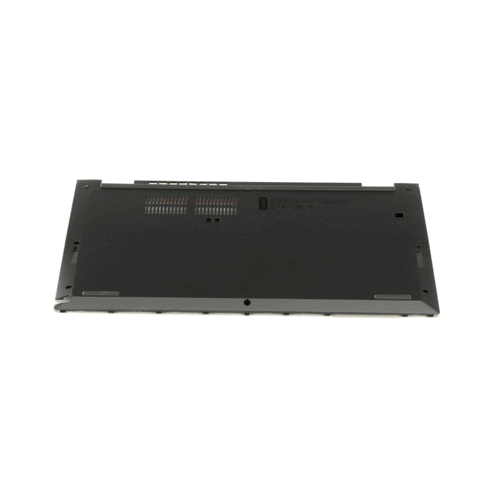 Lenovo Assembly Yg Lcase Wdf Lar-1 - 5CB0S95358
