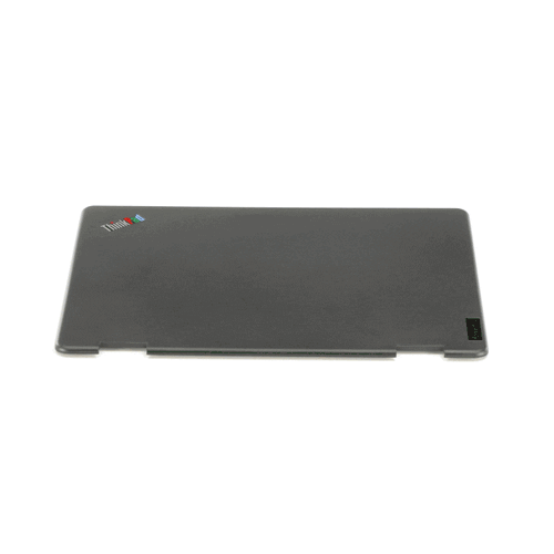 Lenovo Lcd Parts, Lcd Bezel, Hinge Co - 5CB0S95372
