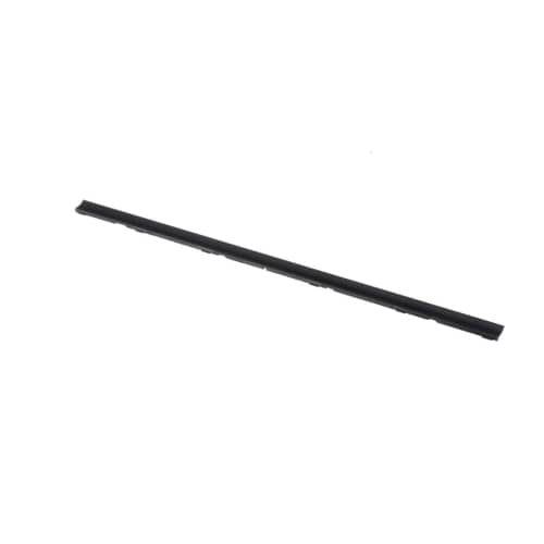 Lenovo Lcd Parts, Lcd Bezel, Hinge Co - 5CB0S95390