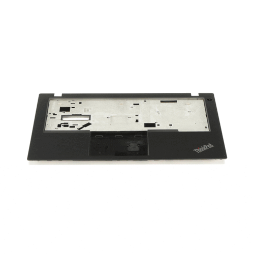 Lenovo Covers (A/B/C/D-Cover); Typica - 5CB0S95395