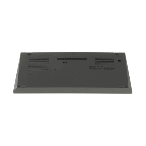 Lenovo Cover Fru Cover D_Cover_Wwan_S - 5CB0S95406
