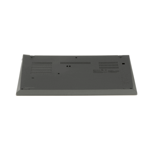 Lenovo Cru-Able Bezels, Service Doors - 5CB0S95417