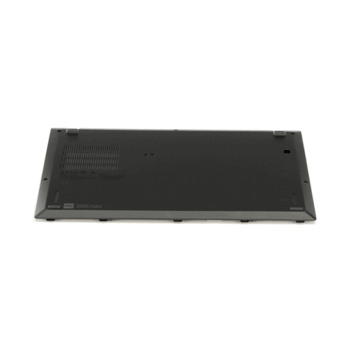 Lenovo Cover Fru Cover D_Cover_Sub_As - 5CB0S95421