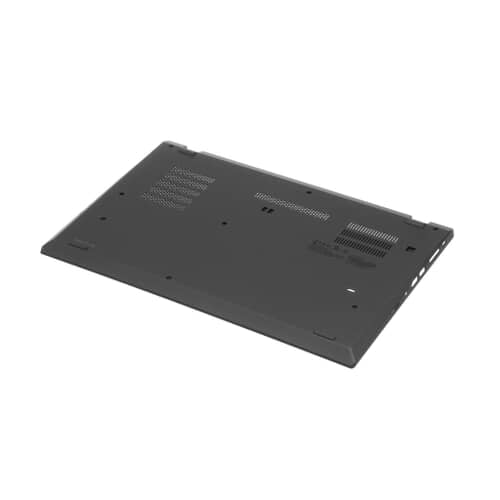 Lenovo Cru-Able Bezels, Service Doors - 5CB0S95433