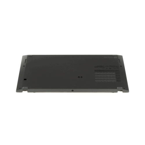 Lenovo Cru-Able Bezels, Service Doors - 5CB0S95447
