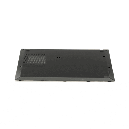 Lenovo Cover Fru Cover D_Cover_Assy_B - 5CB0S95449